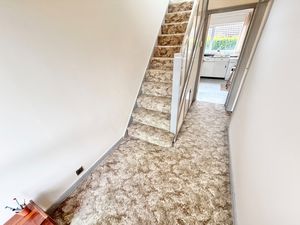 Seacombe Drive Great Sutton